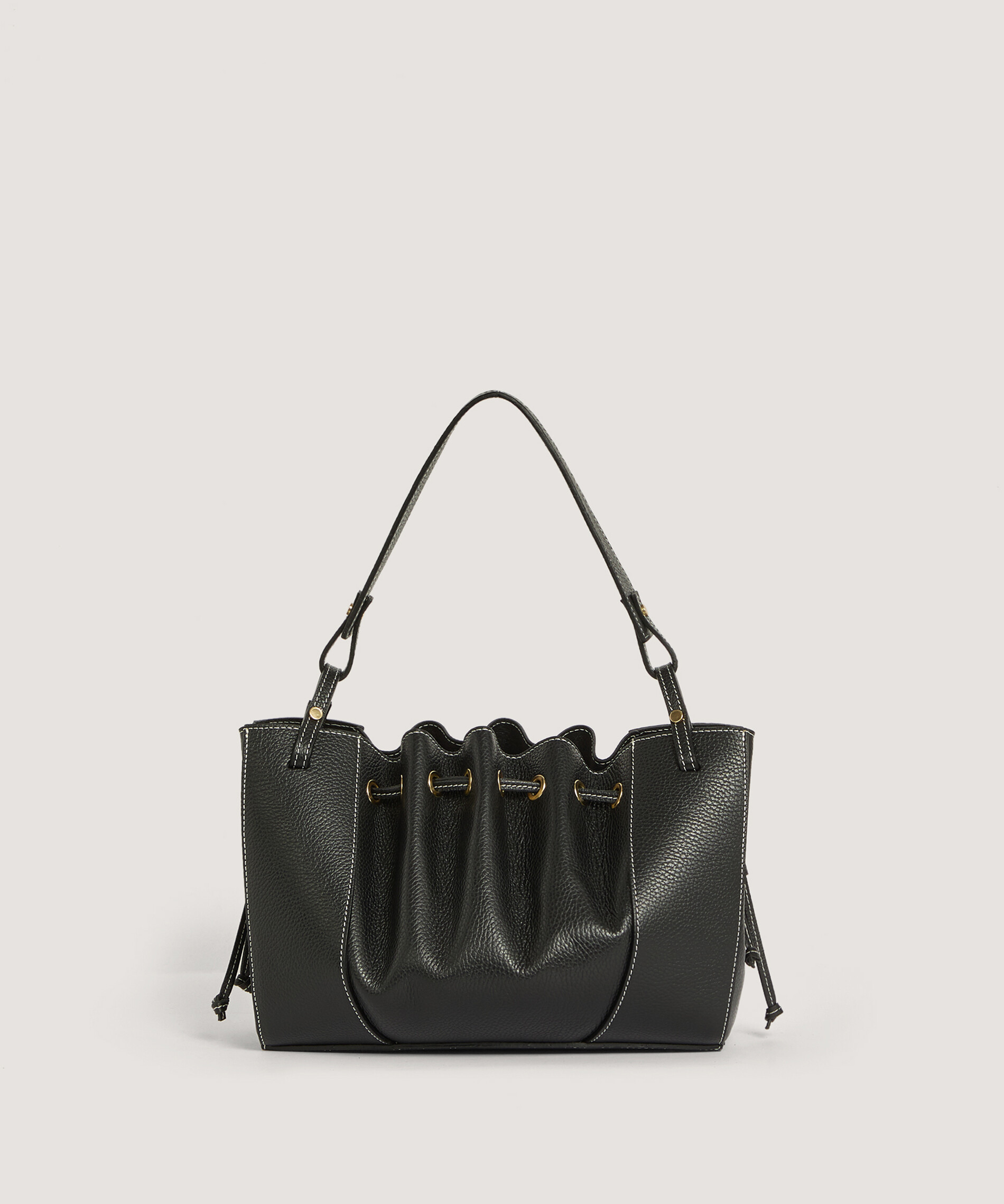 Sac VICTORIA, RODIER