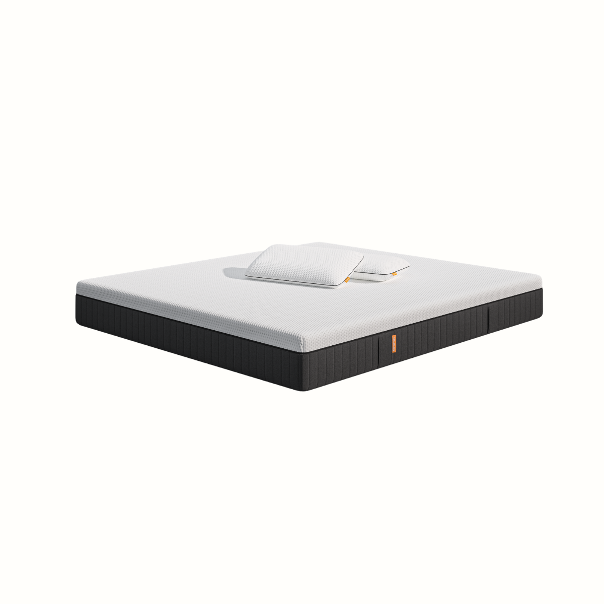 Pack Matelas Original + Oreiller Original Adapt, EMMA