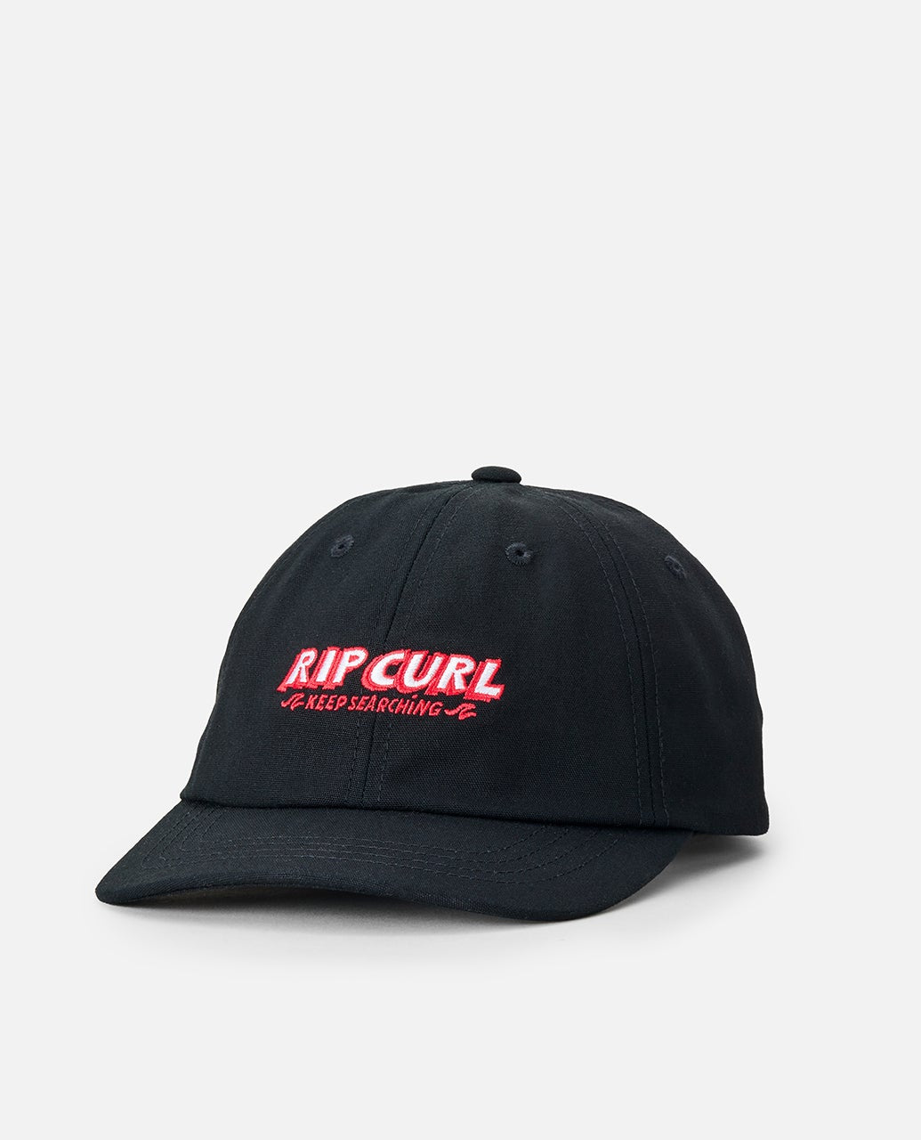 Casquette snapback Eternal Shred garçon, RIP CURL