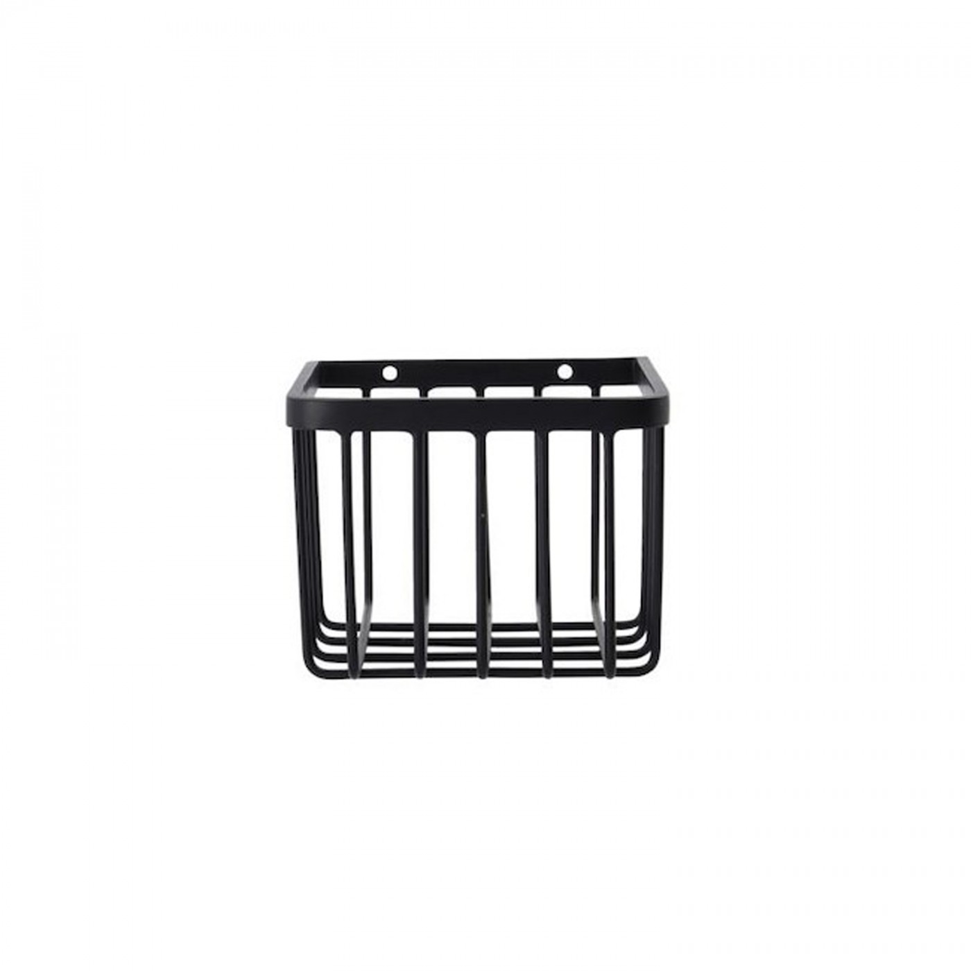 Panier Bath L 12 cm, HOUSE DOCTOR