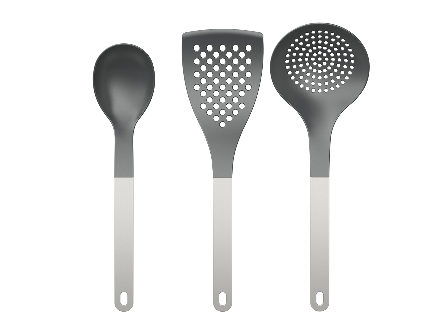 Ustensiles de cuisine B NEW OPTIMA, ROSTI