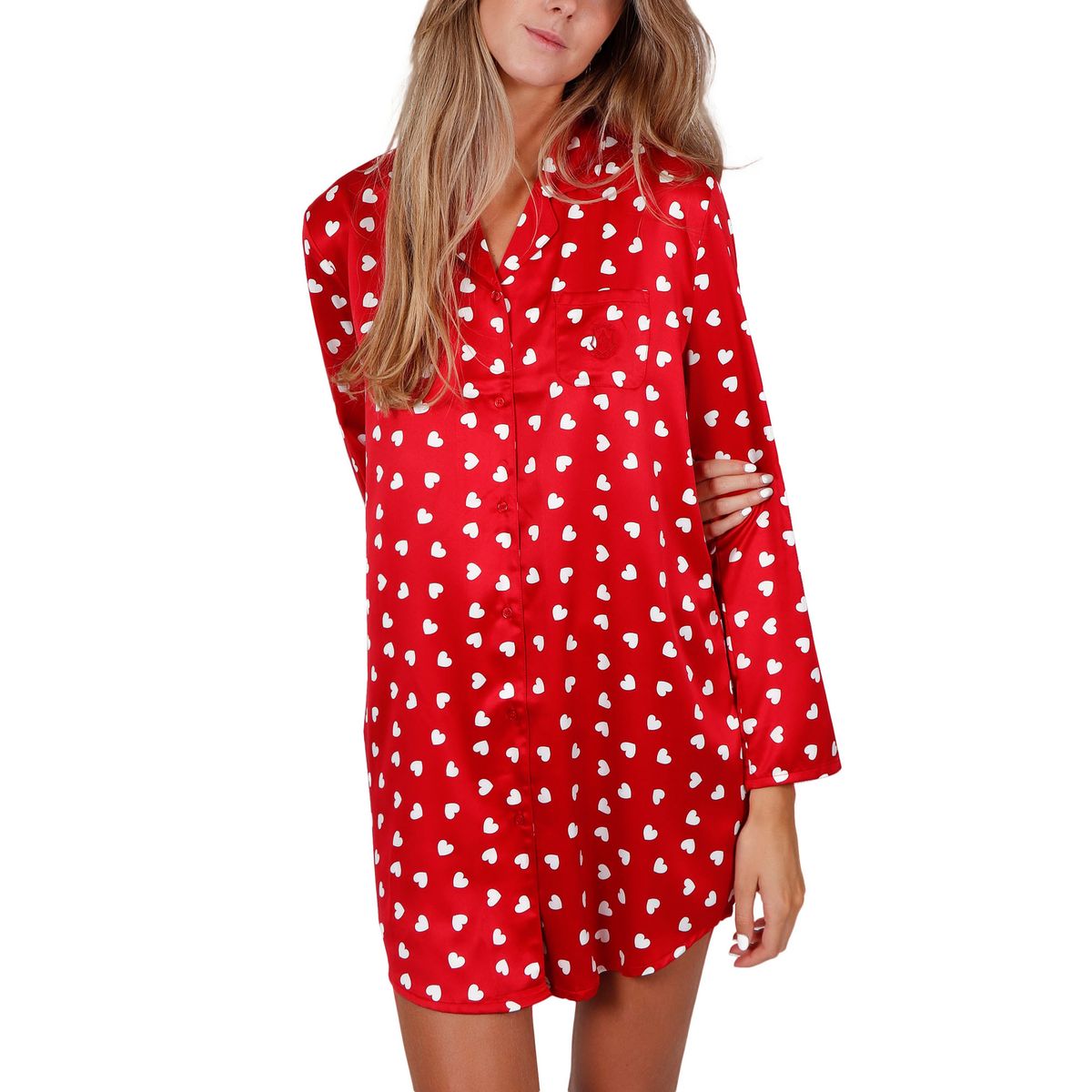 Robe motif noel femme hot sale