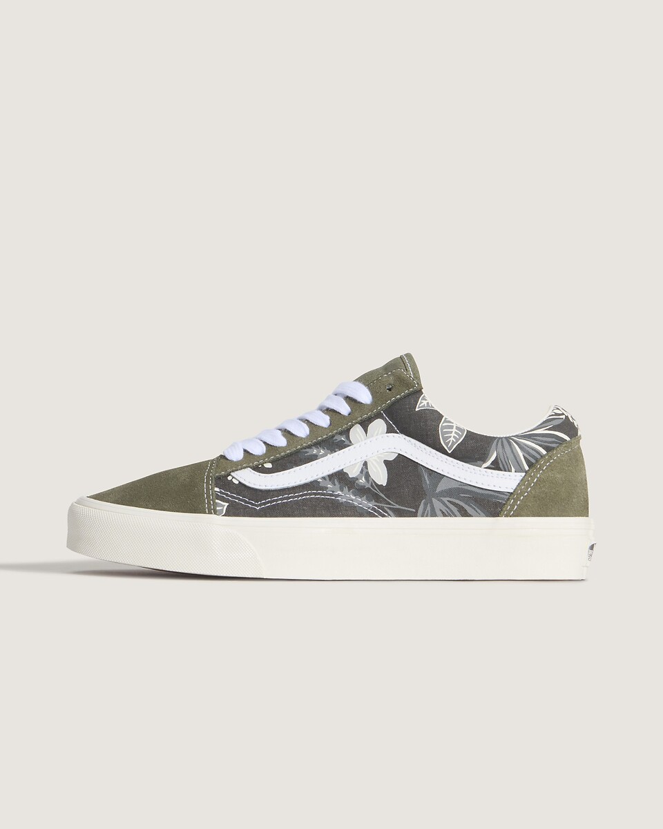 Vans Zapatillas bajas Old Skool — photo 2