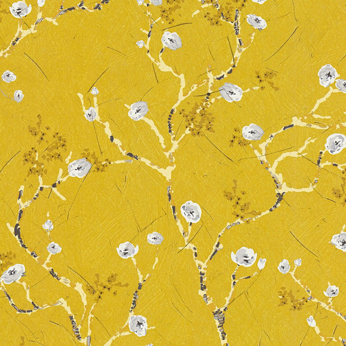 Papel de parede Sejours & Chambre 512230, INTERELIFE, INTERELIFE