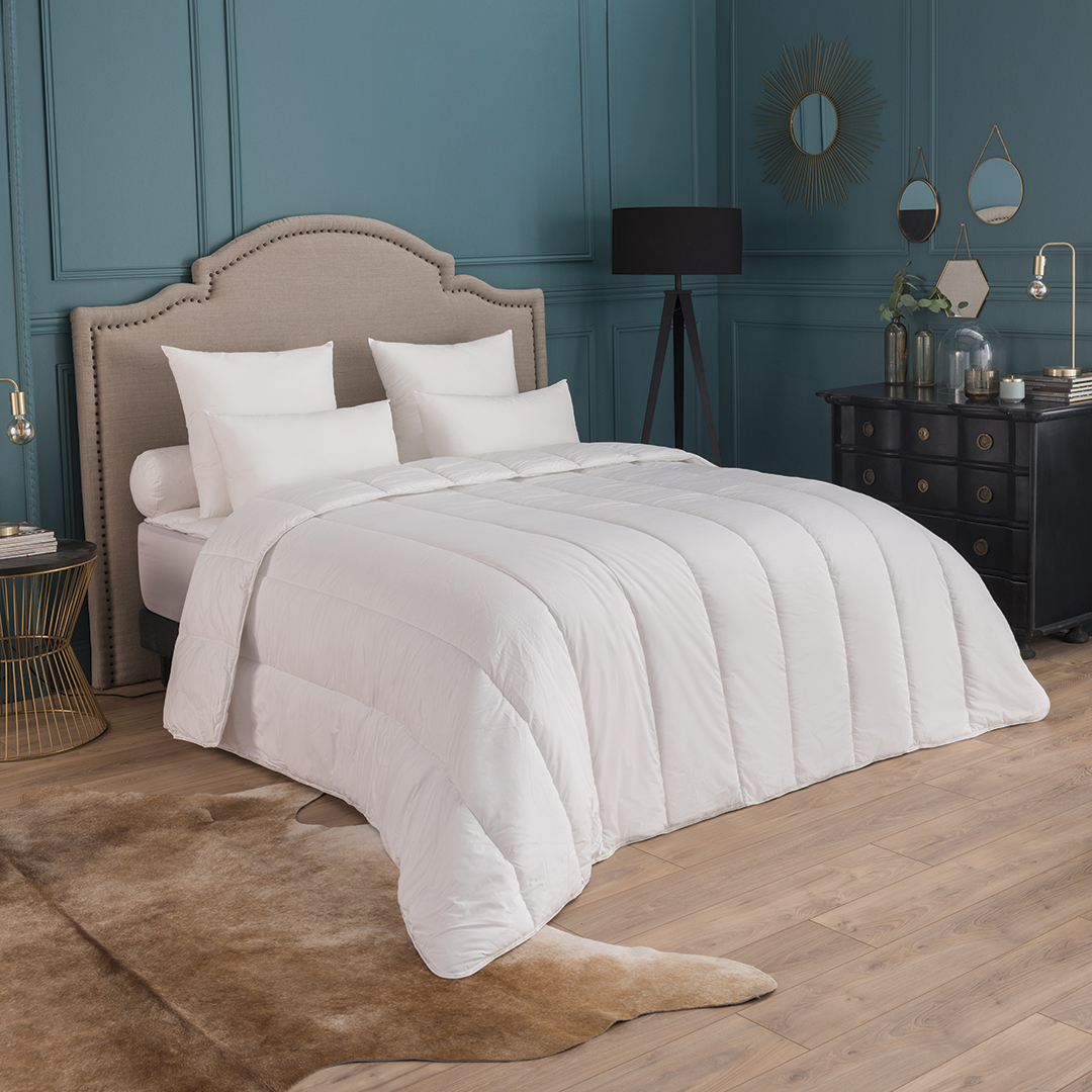 Couette Angeline Protect Total - LEGERE, DROUAULT