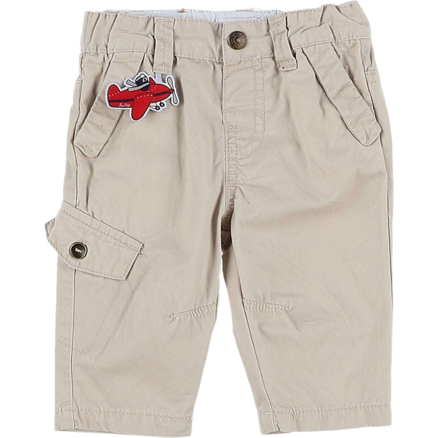 Pantalon -  Très bon état, LA COMPAGNIE DES PETITS