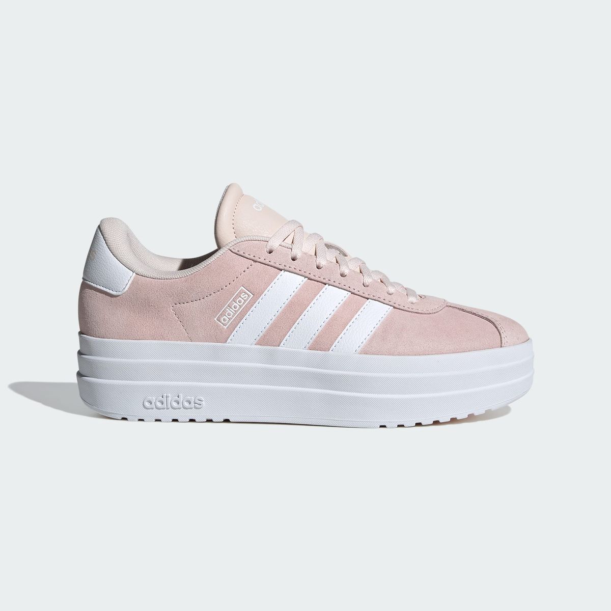 La redoute gazelle discount femme