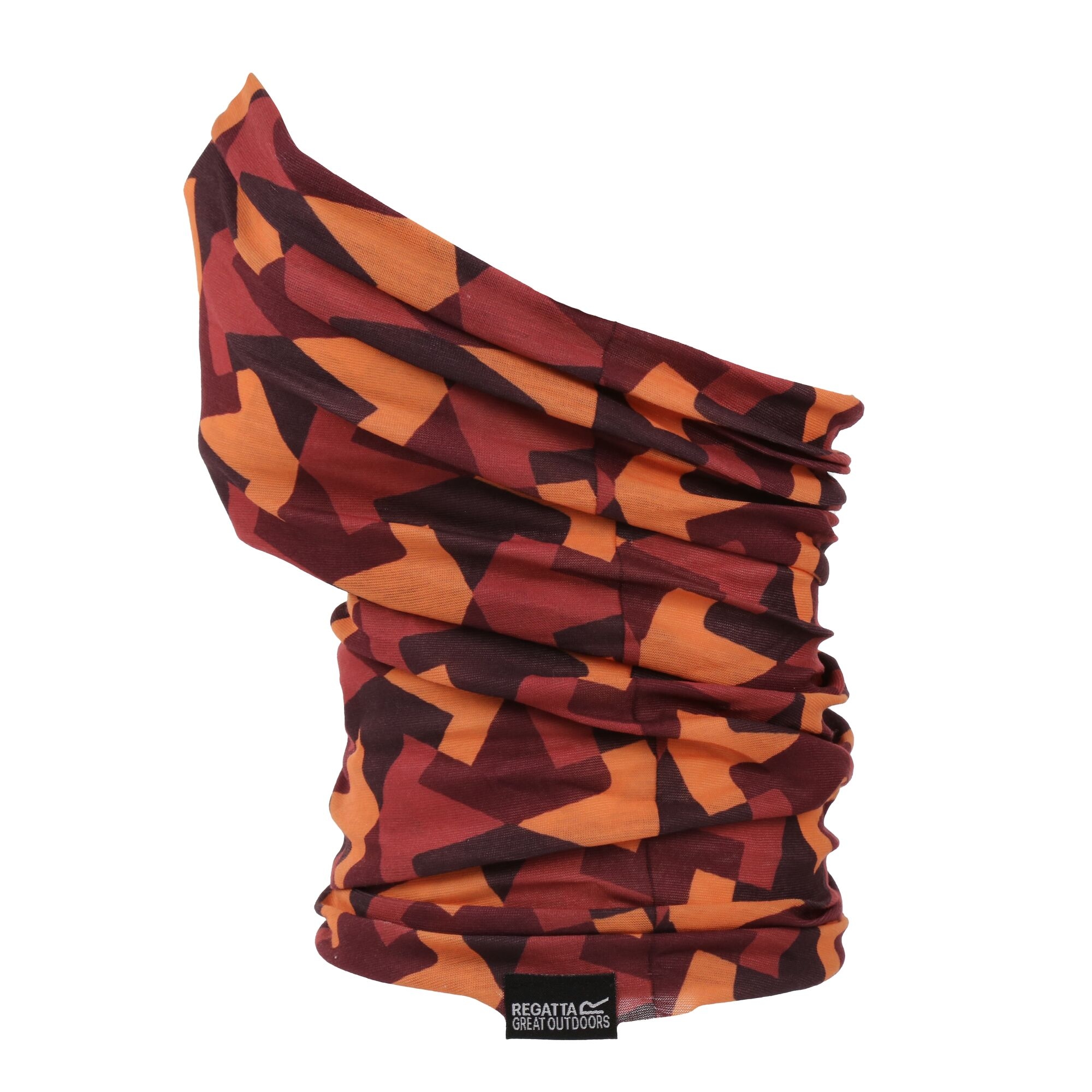 Cache-cou motif/style imprimé, REGATTA
