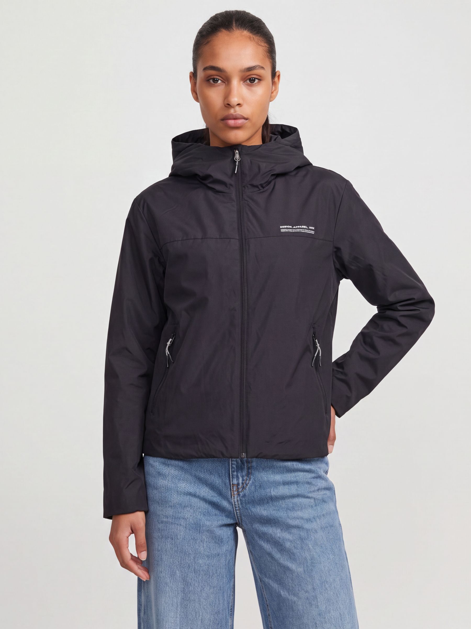 Veste, JJXX