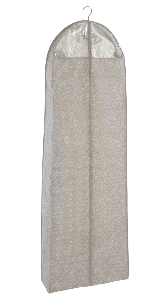 Housse de vêtements zippéee BALANCE, WENKO