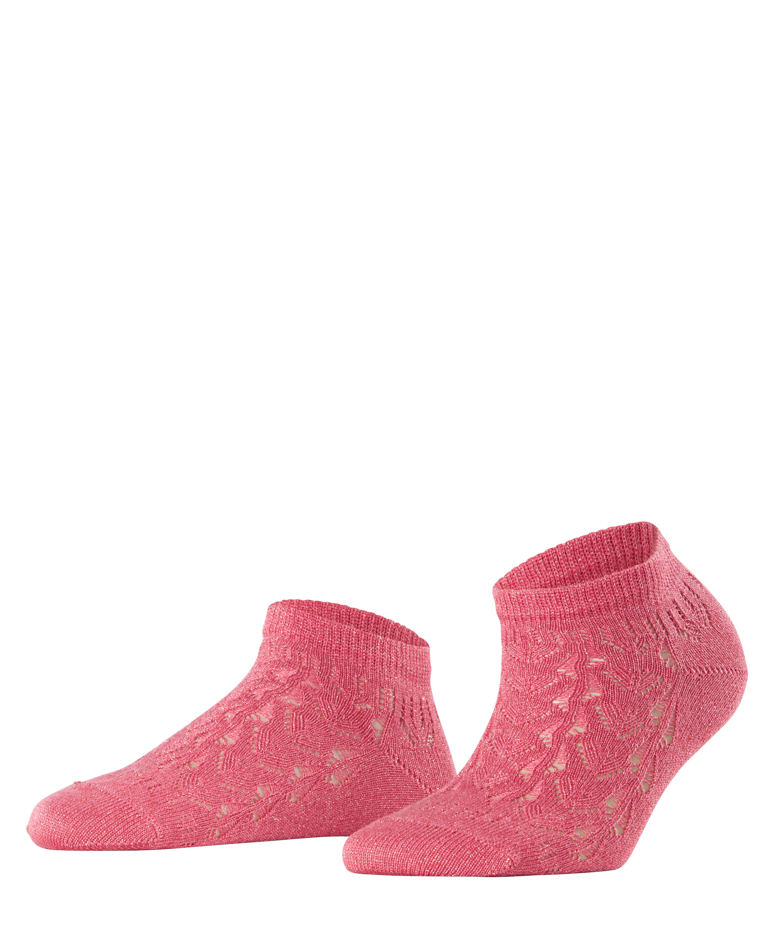 Socquettes Trina Blaze, FALKE