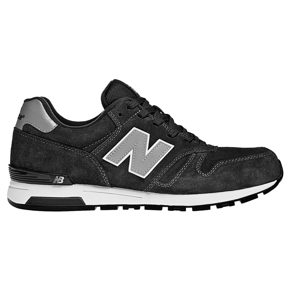 Chaussures homme New Balance | La Redoute Chaussures homme New Balance | La Redoute