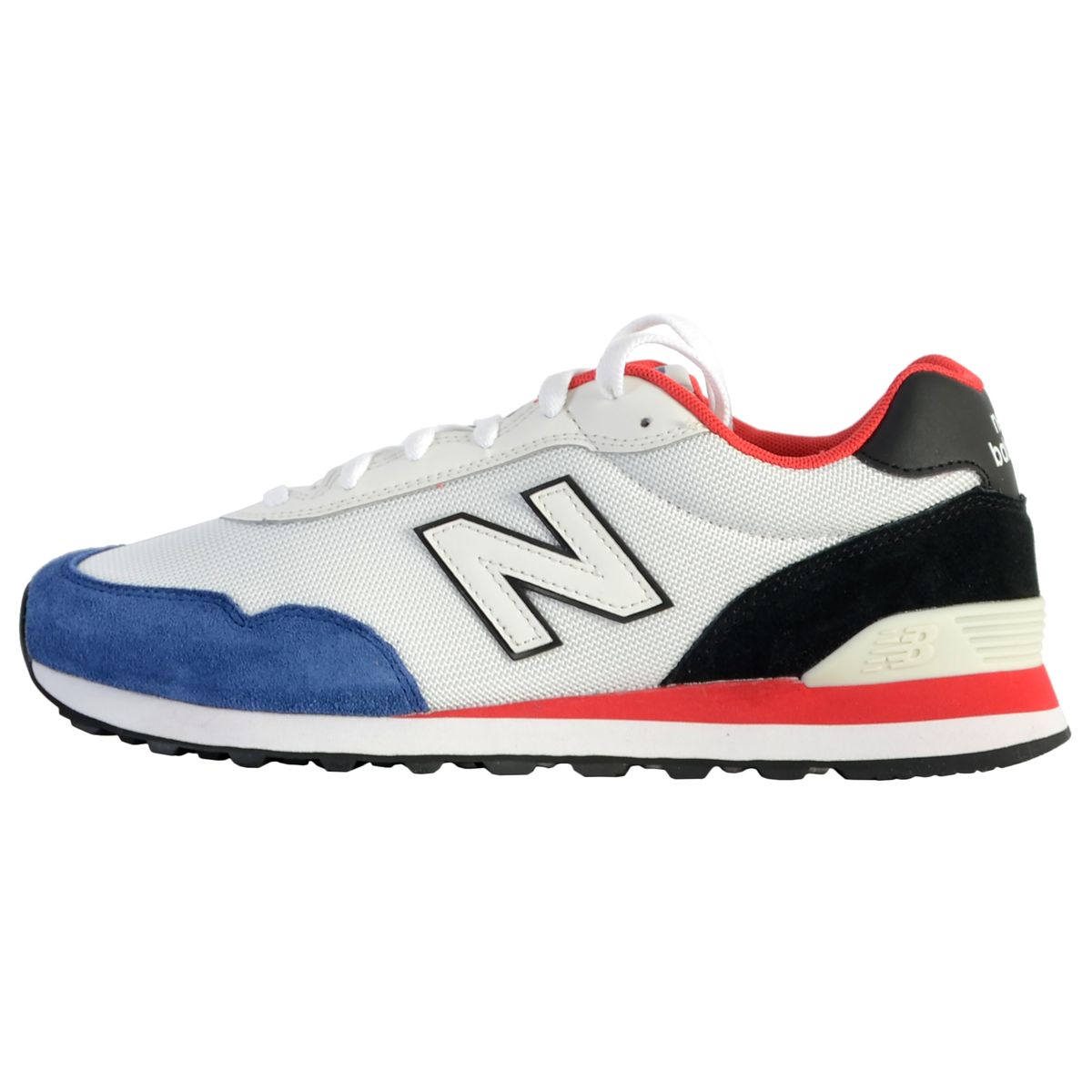 new balance 410 enfant france