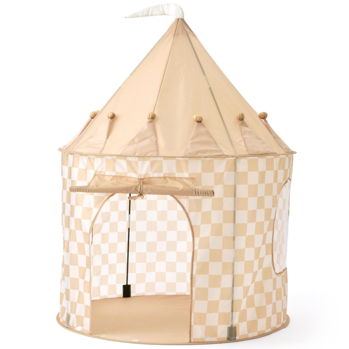 Tente de jeu, KID'S CONCEPT