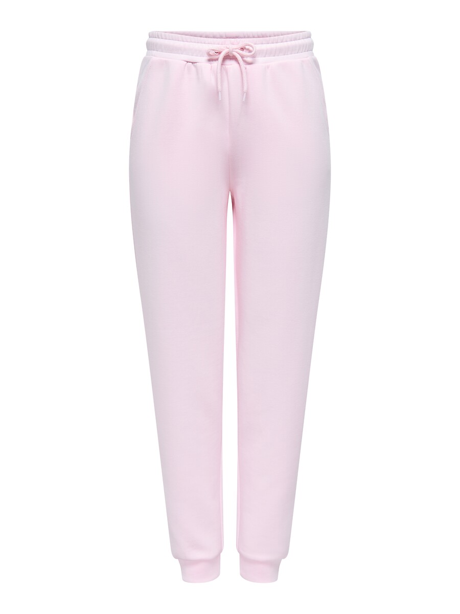 Losse joggingbroek Lounge