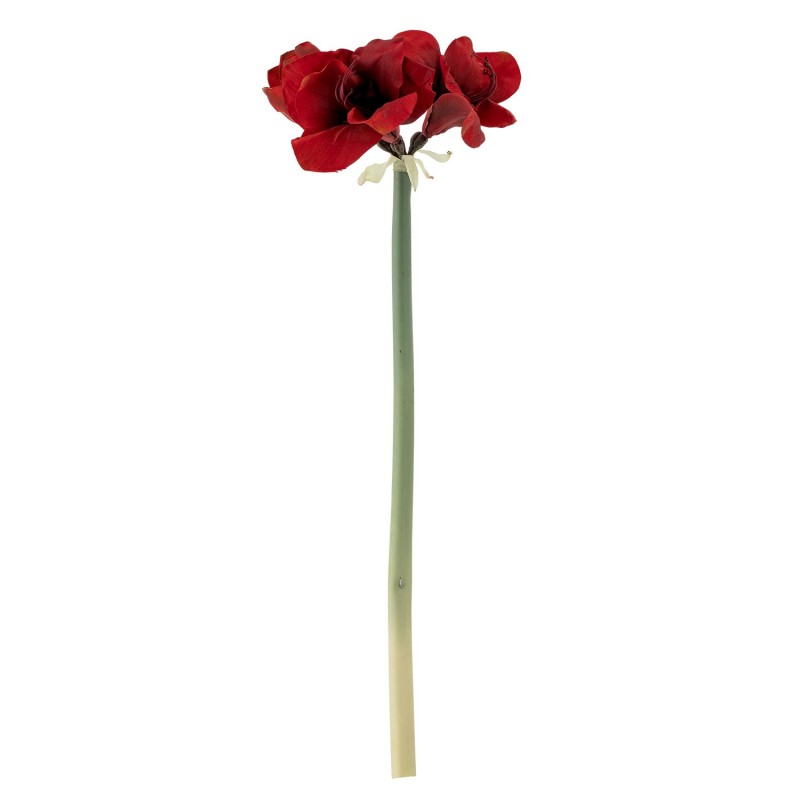 Fleur artificielle Amaryllis, BLOOMINGVILLE