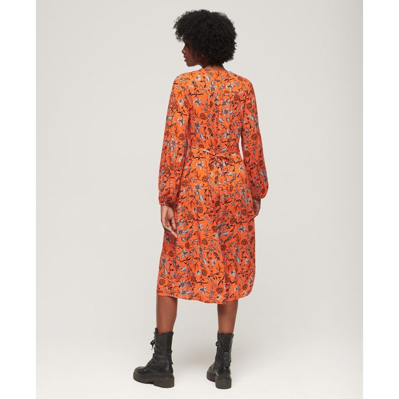 La redoute 2025 robe automne hiver