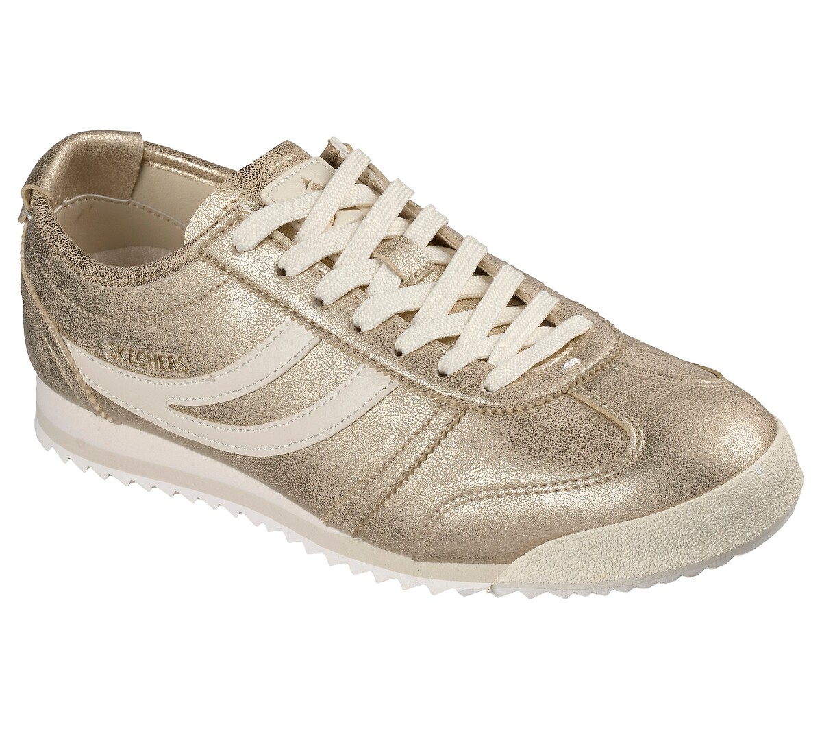 Skechers Zapatillas TOPNOTCH- SHIMMER CHIC — photo 2