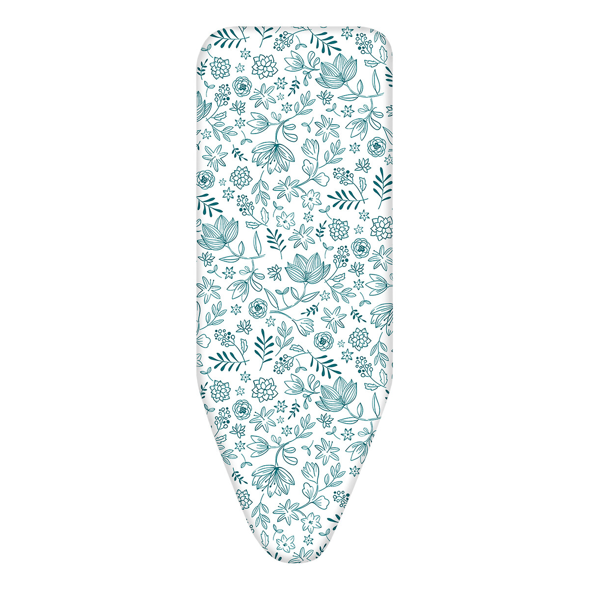 Universelle Power 5 Ironing Board Cover