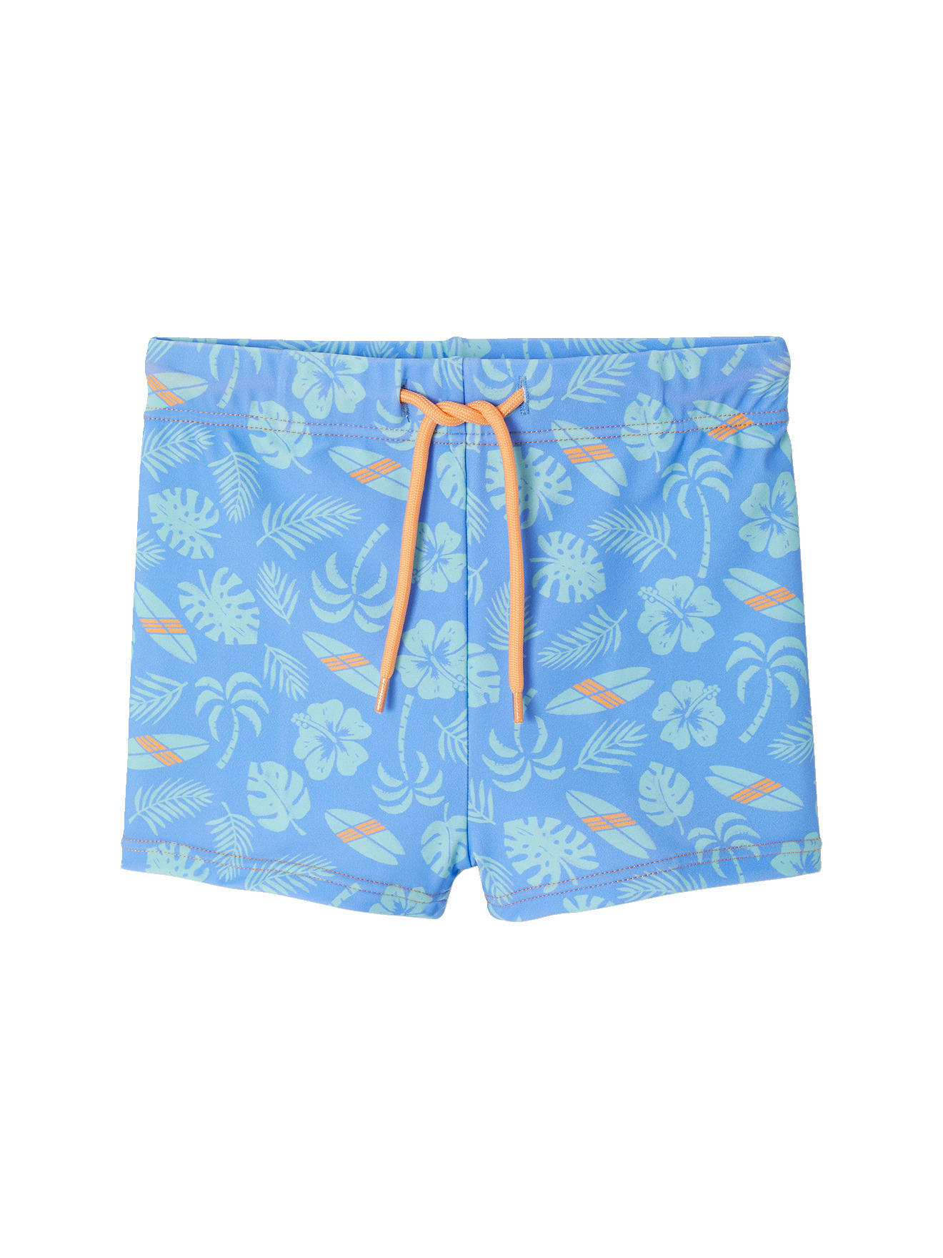 Maillot de bain, VERTBAUDET