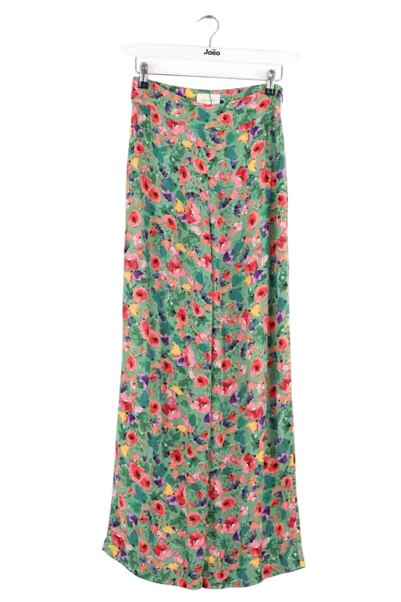 Pantalon large - Très Bon État, SEZANE