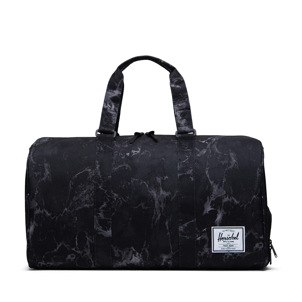Sac de transport avec poche-chaussures 42,5L NOVEL