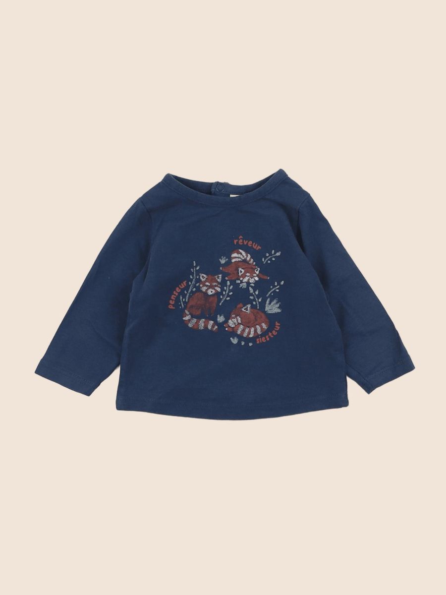 Tee-shirt - Très bon état, TAPE A L'OEIL