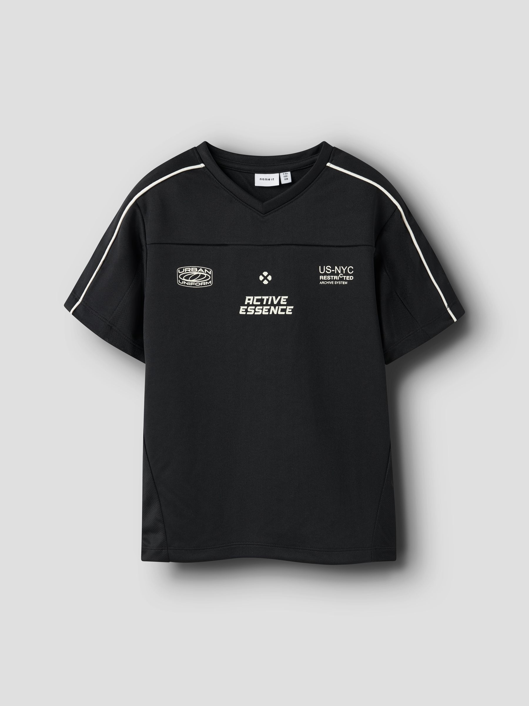 T-Shirt, NAME IT
