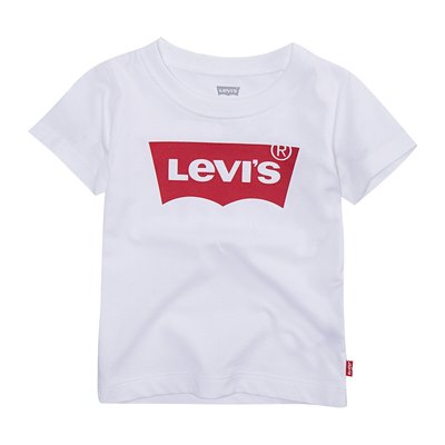 T-shirt 6 mesi - 2 anni LEVI'S KIDS
