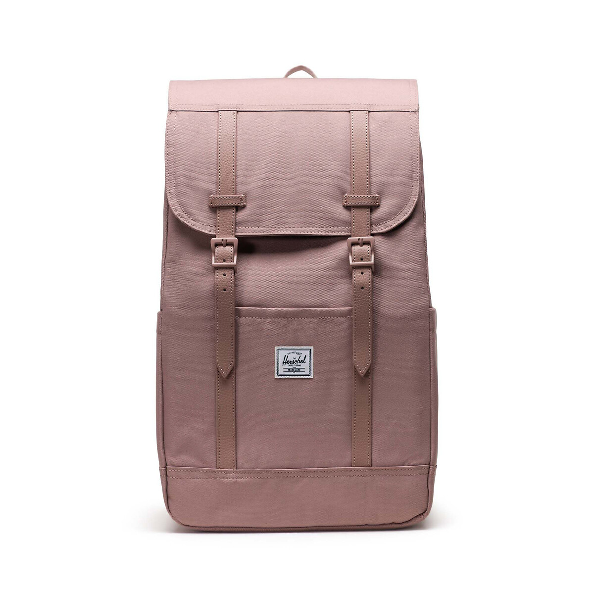 Taille sac herschel hot sale