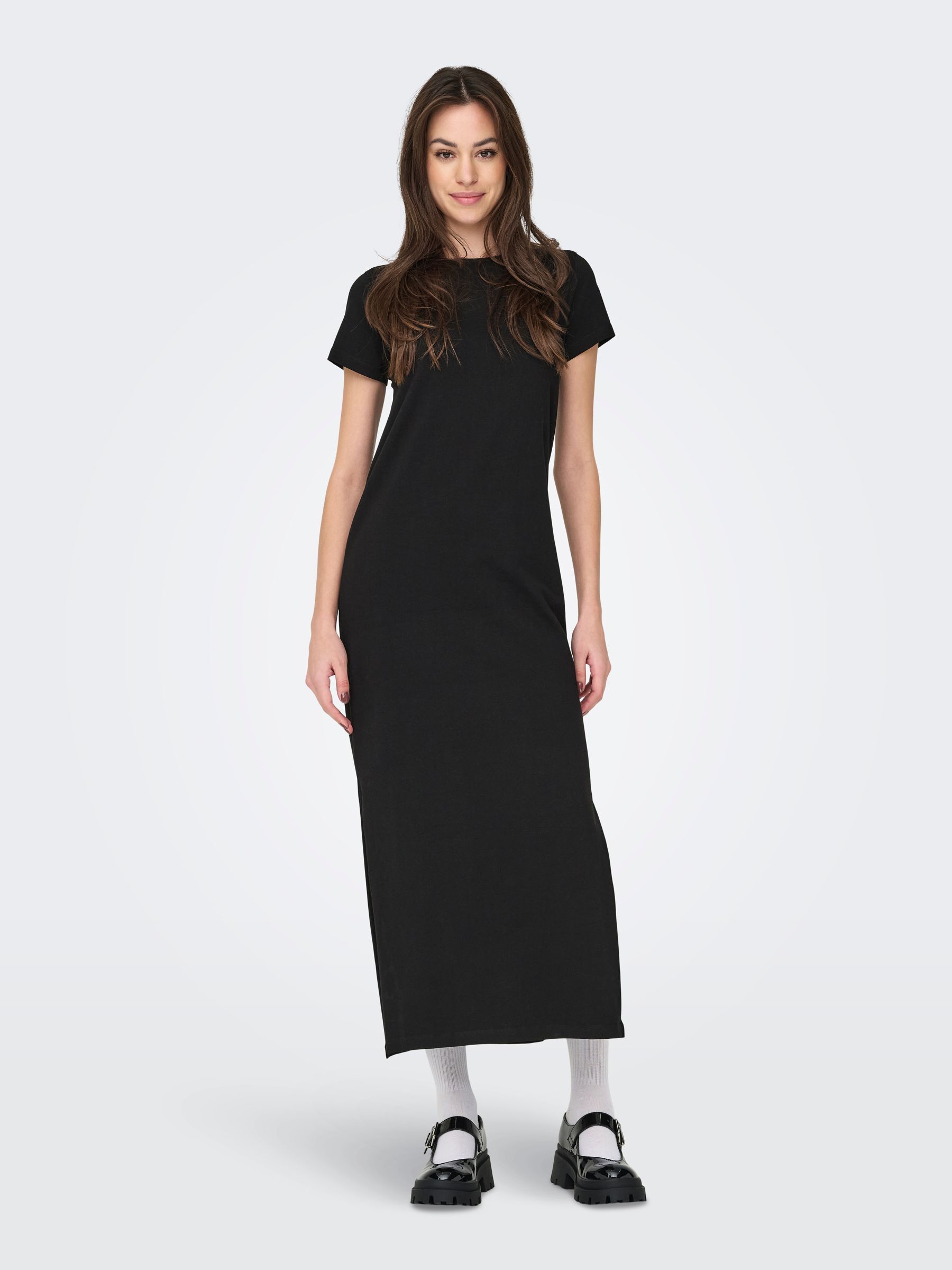 Robe, JDY