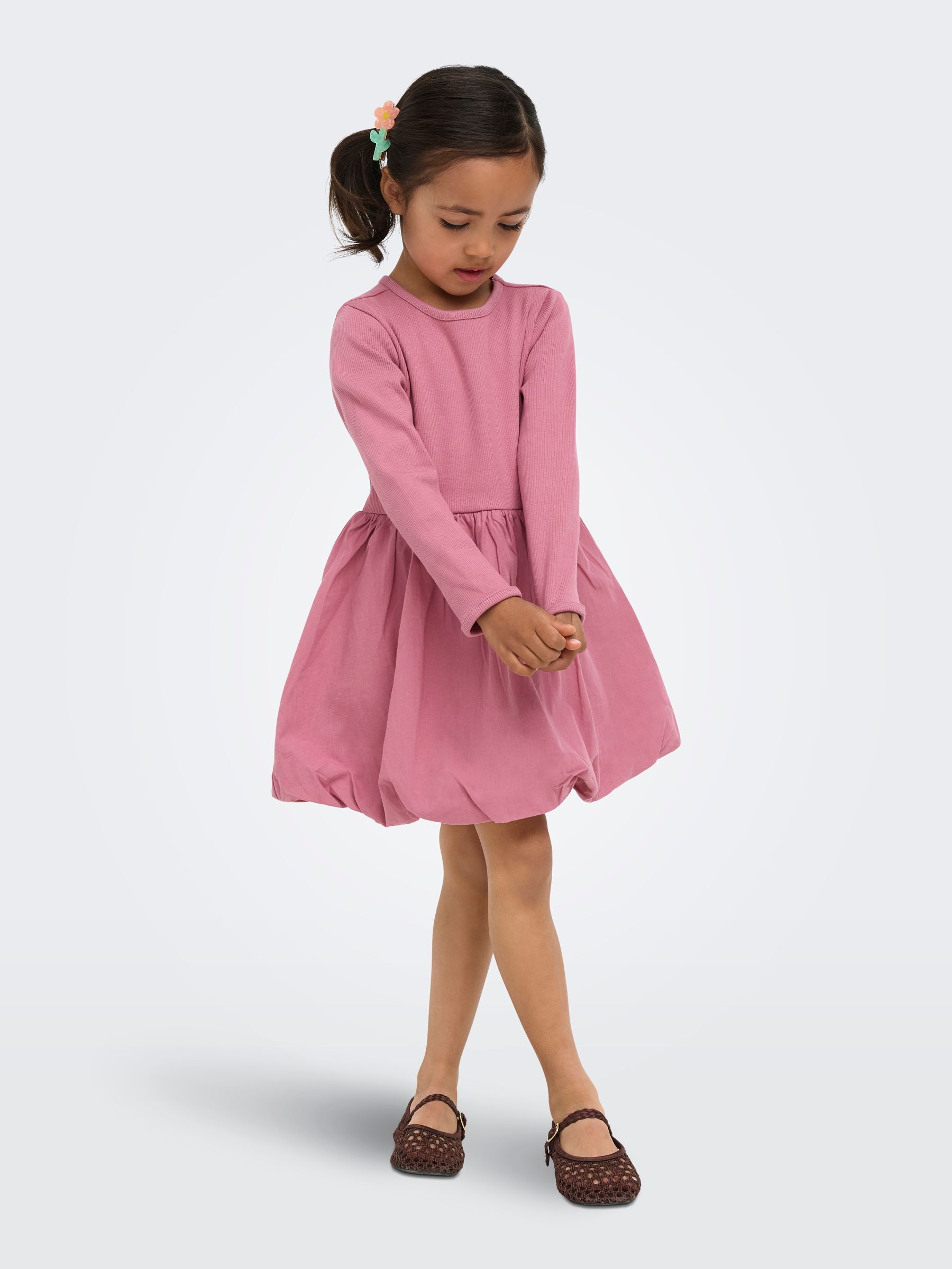 Robe, KIDS ONLY