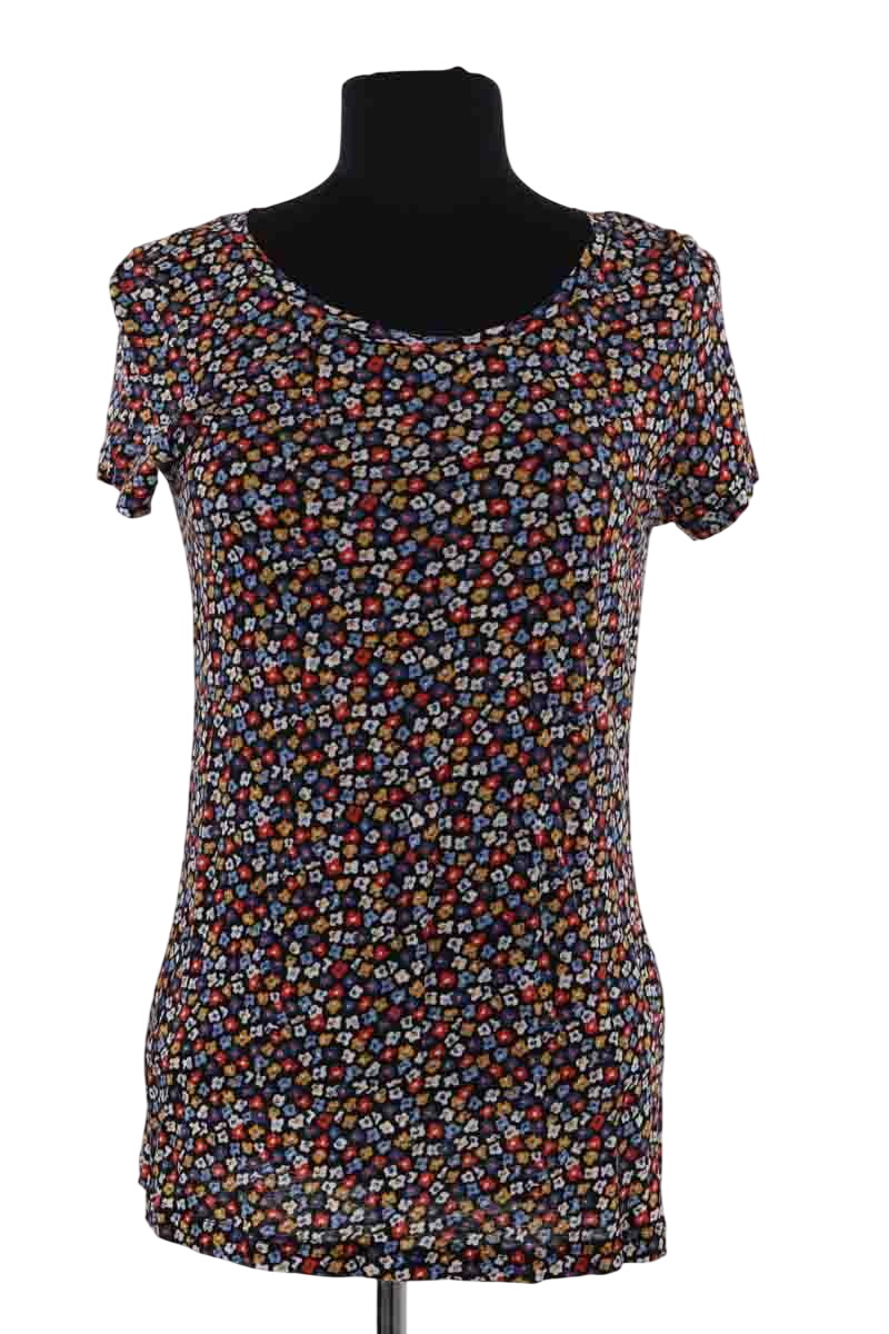 T-shirt - Très Bon État, CLAUDIE PIERLOT
