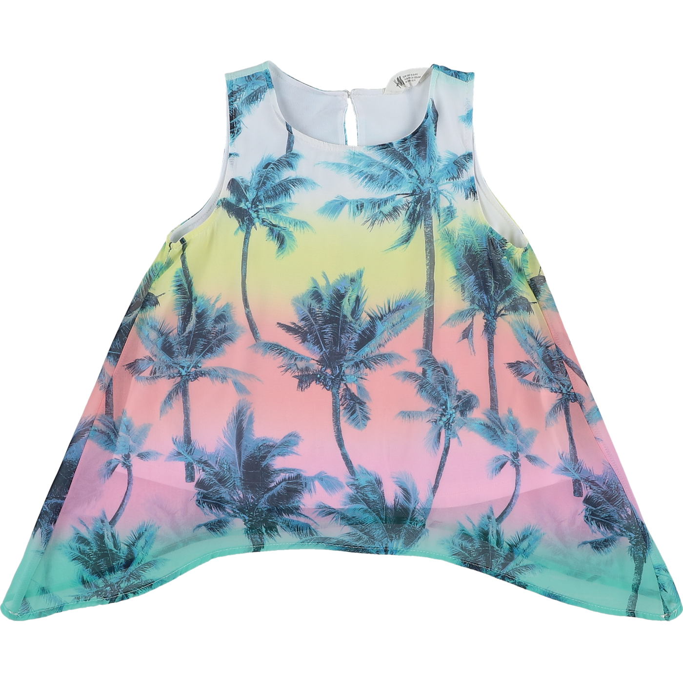 Blouse - Très bon état, H&M