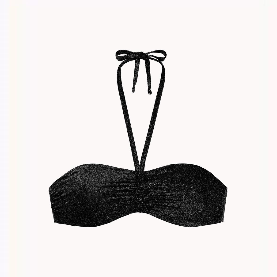 Maillot de bain, soutien-gorge bikini bandeau COMPORTA, PASSIONATA