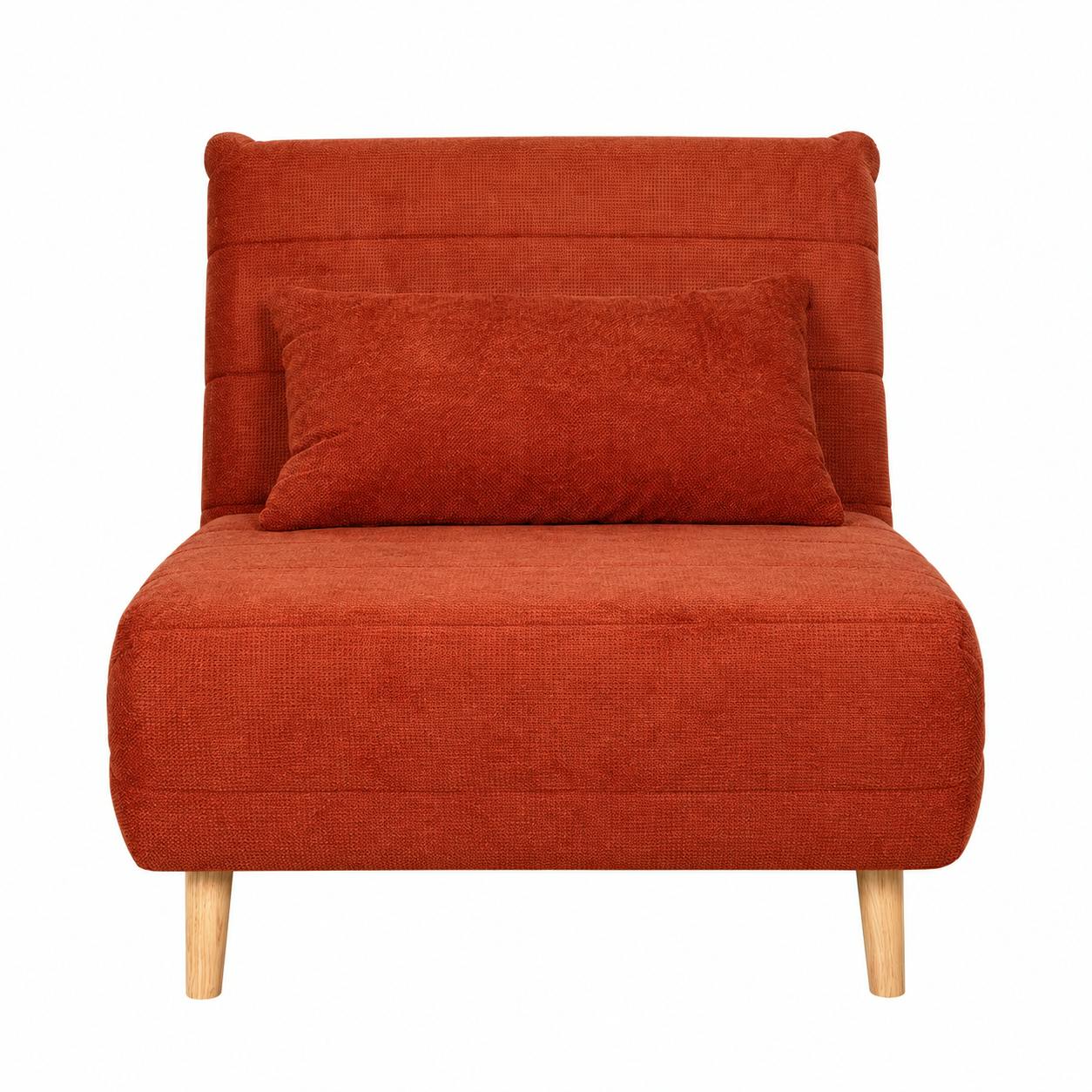 Fauteuil convertible 1 place PALAU, PIER IMPORT