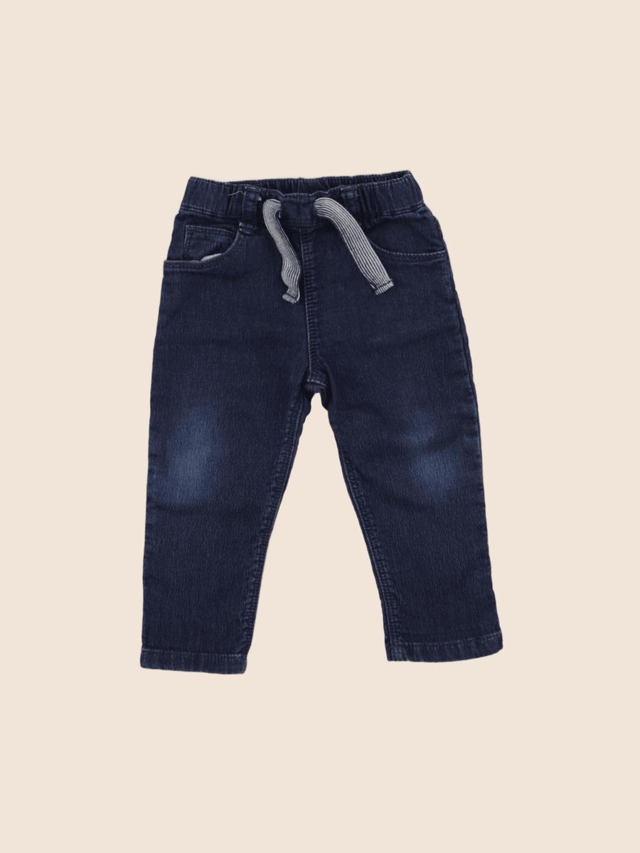 Pantalon - Etat satisfaisant, PETIT BATEAU