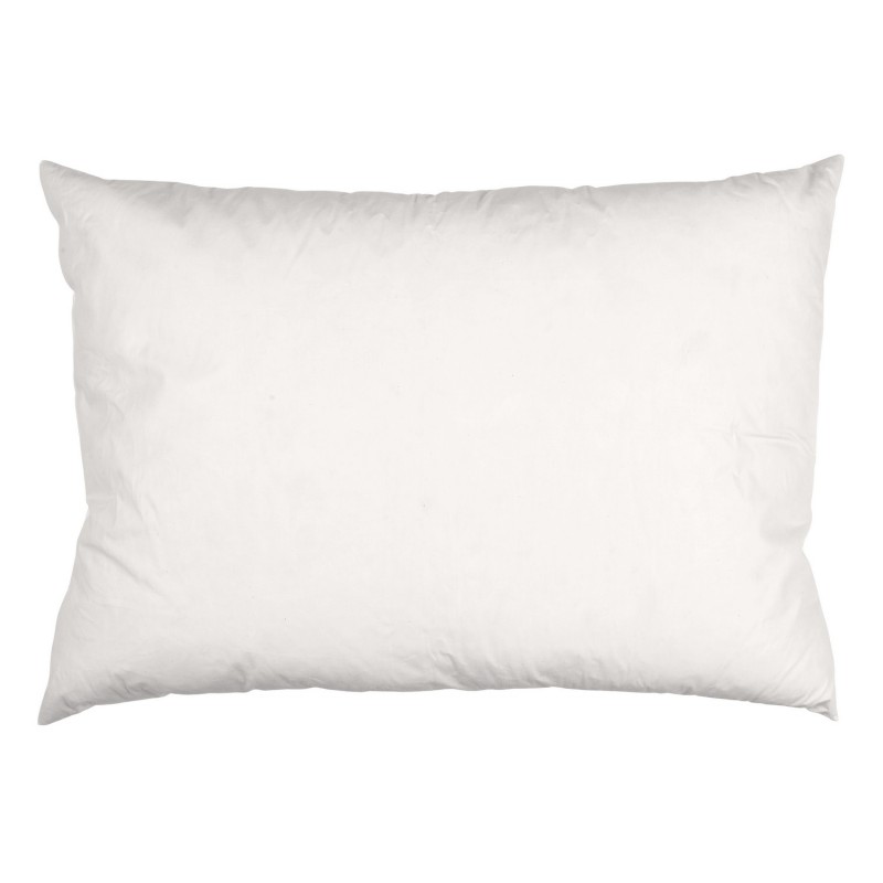 Coussin en plumes de canard garnissage  1100 g, IB LAURSEN