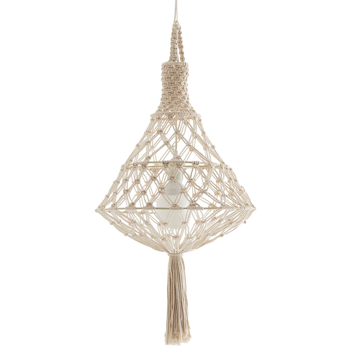 Luminaire Enfant La Redoute Luminaire Enfant La Redoute