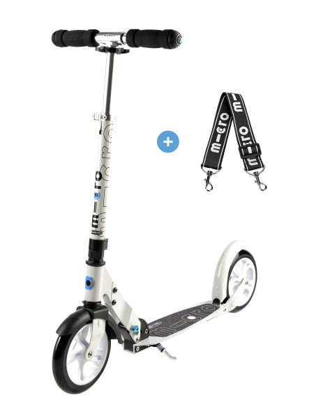 trottinette - Micro Classic -, MICRO MOBILITY