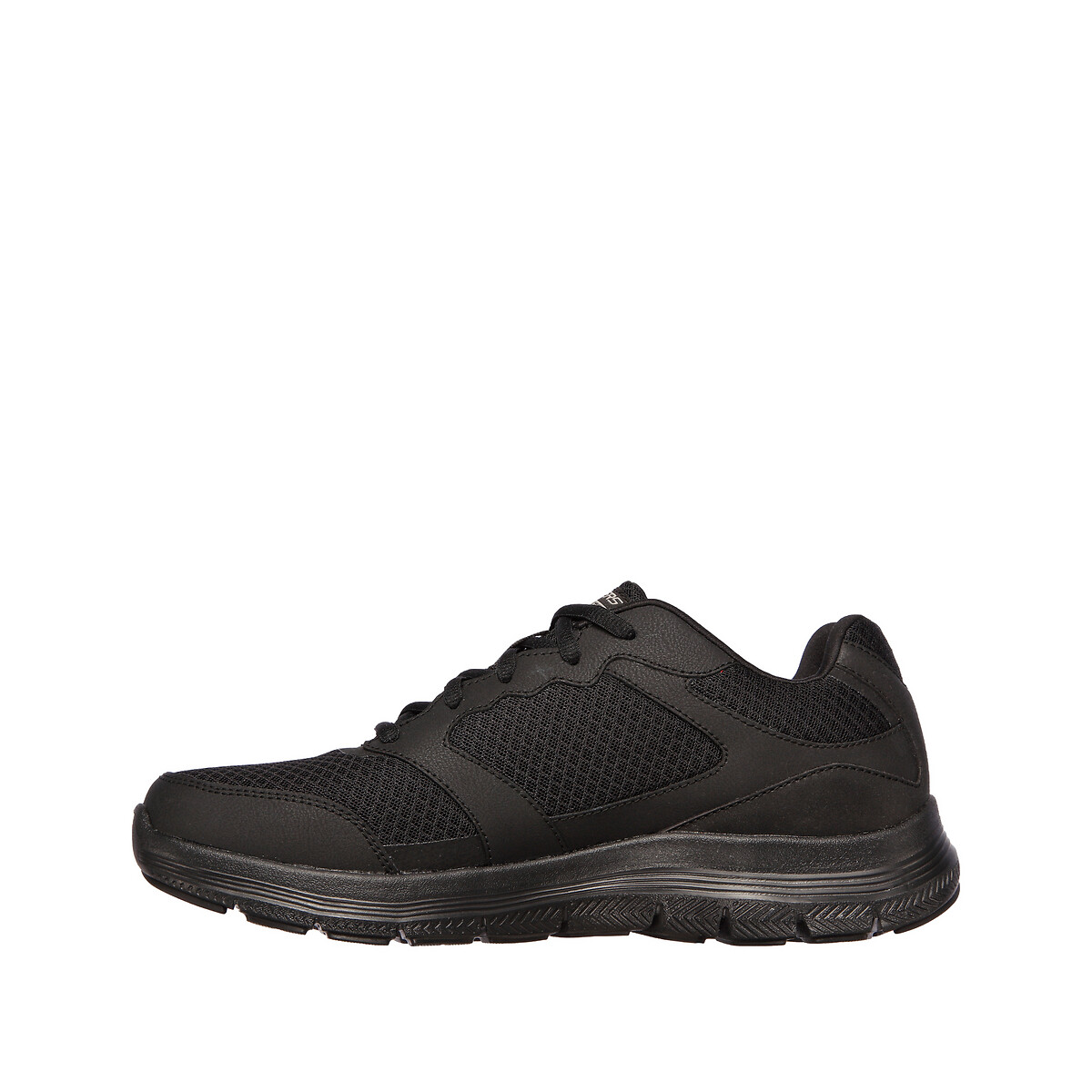 Skechers flex clearance advantage review