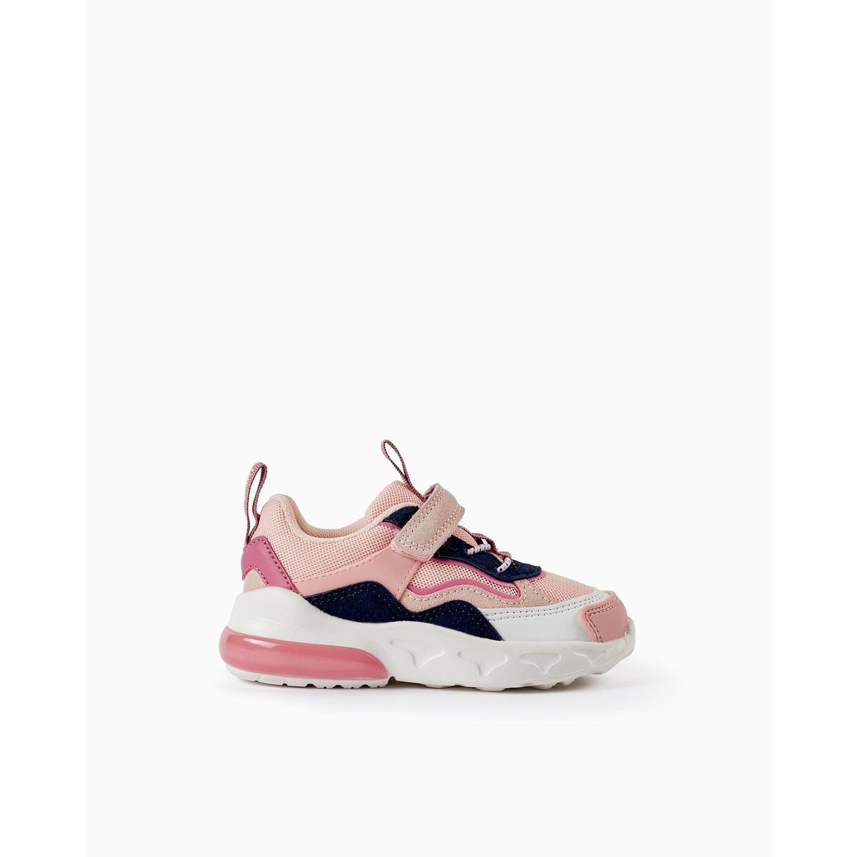 Basket lumineuse femme discount nike