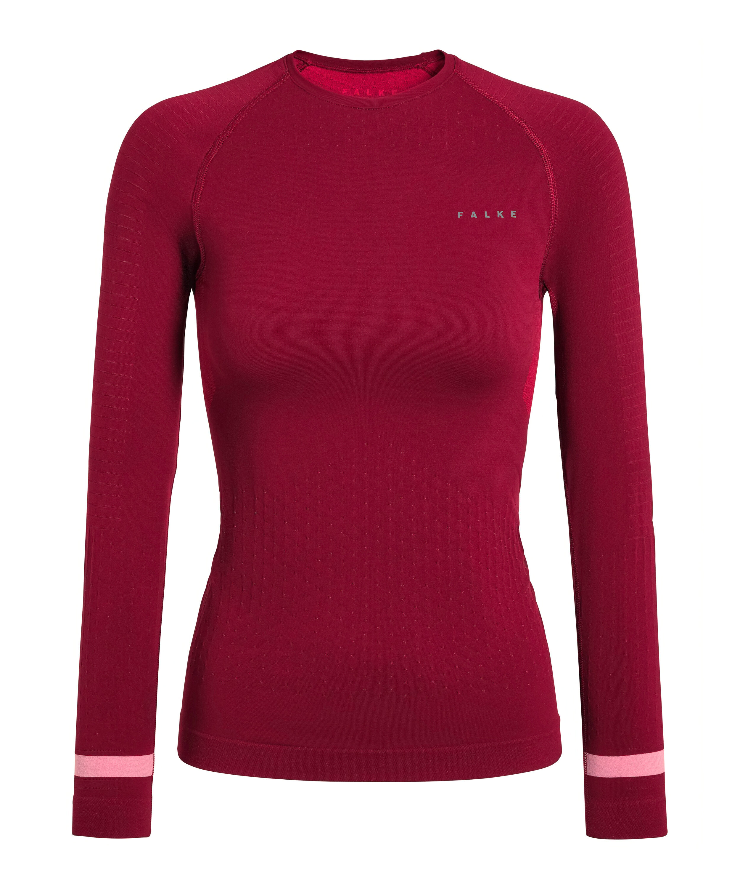 T-shirt manches longues Opaque, FALKE