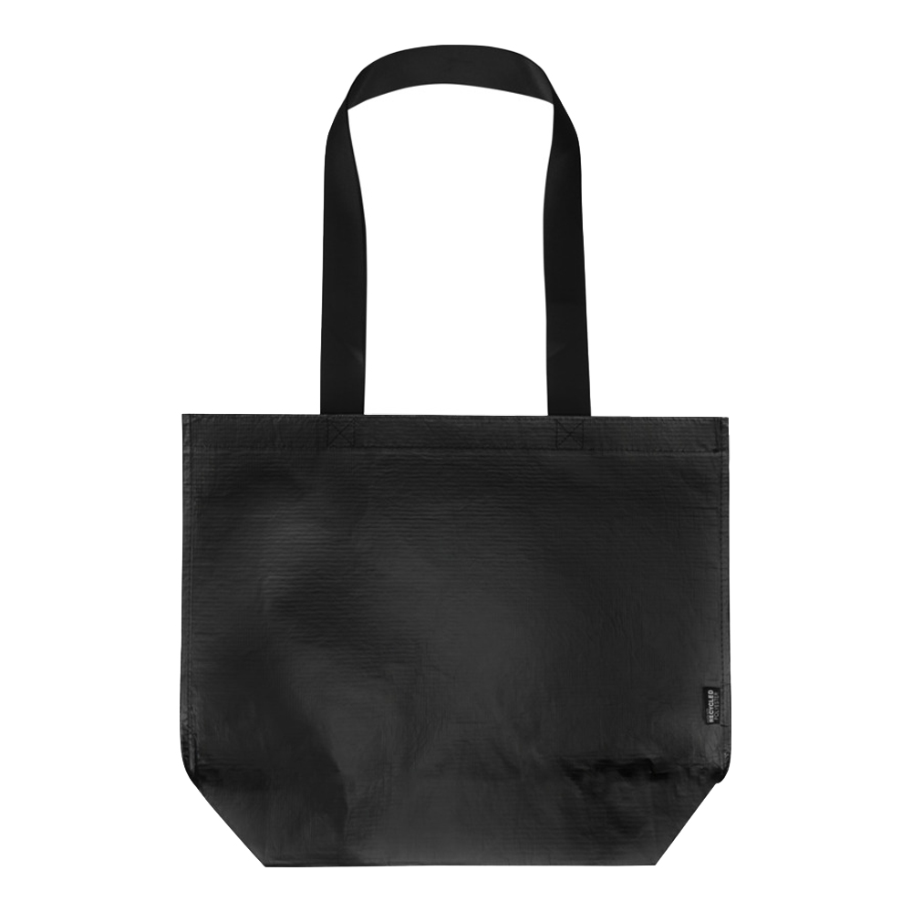 Tote bag, FLOSO