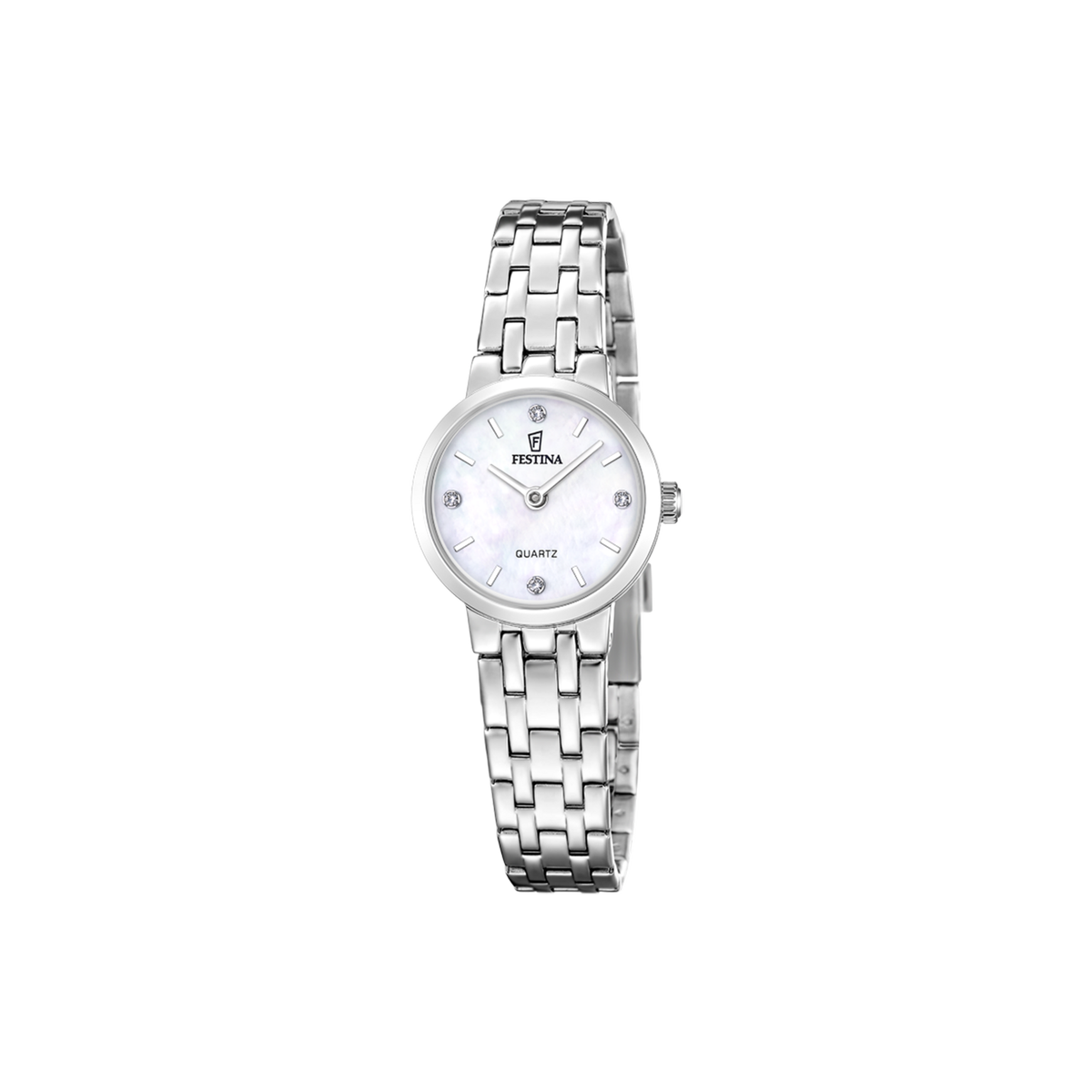 Montre Analogique MADEMOISELLE, FESTINA