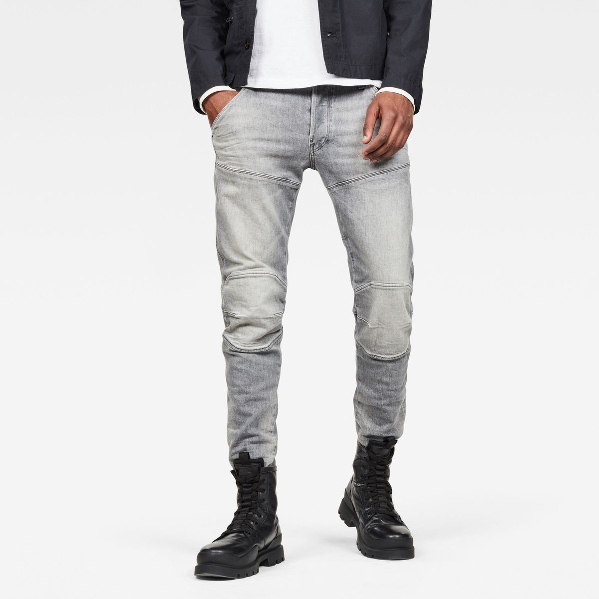 raw 5620 jeans