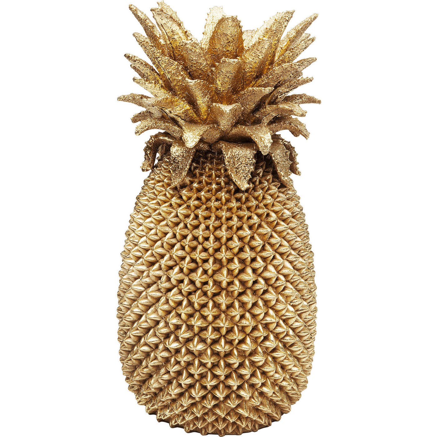 Vase ananas 50cm, KARE DESIGN