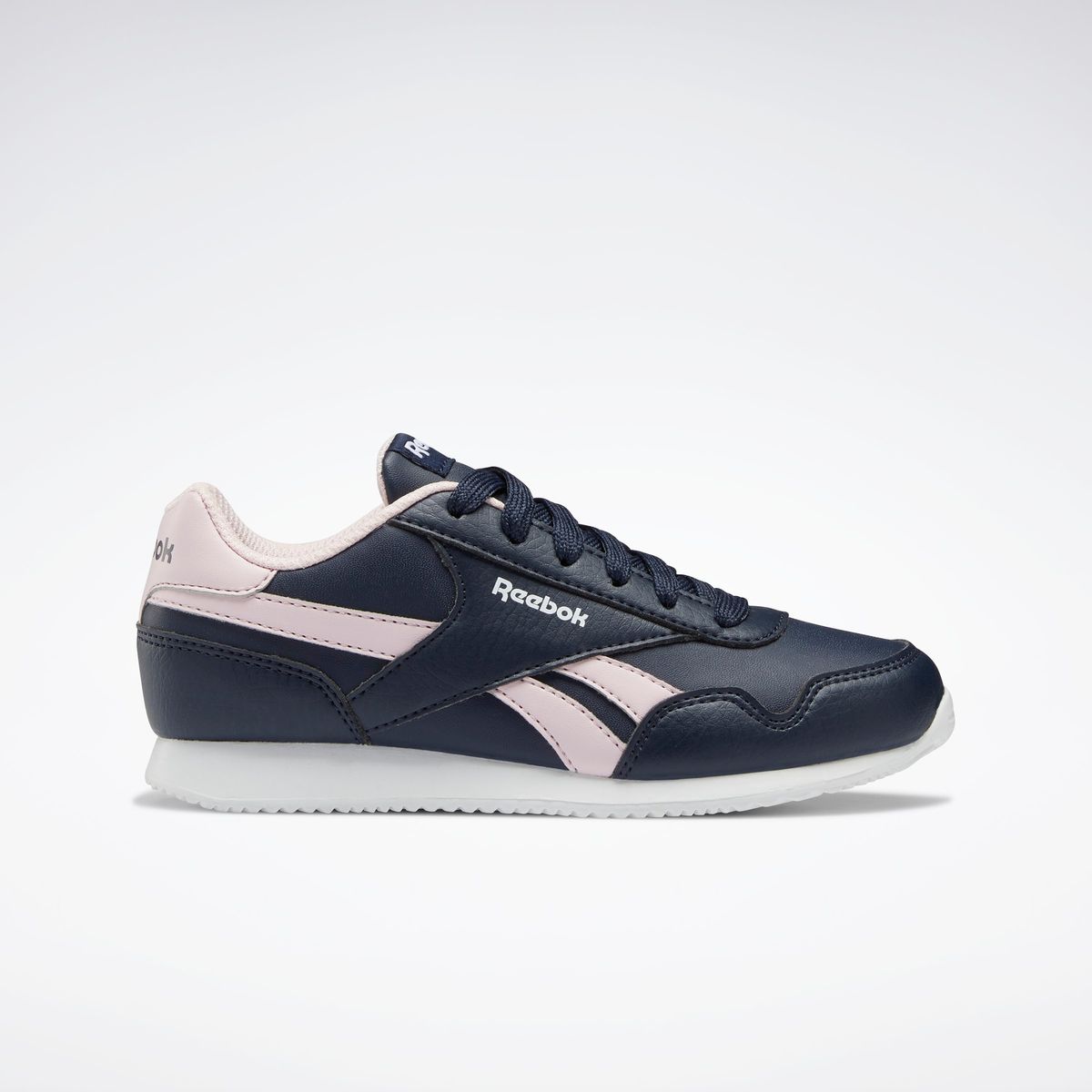 reebok classic 37