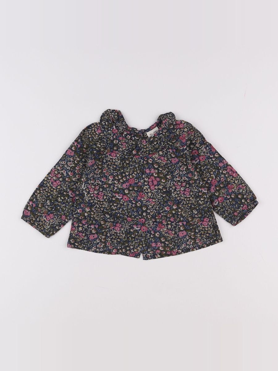 Blouse - Très bon état, NICE THINGS