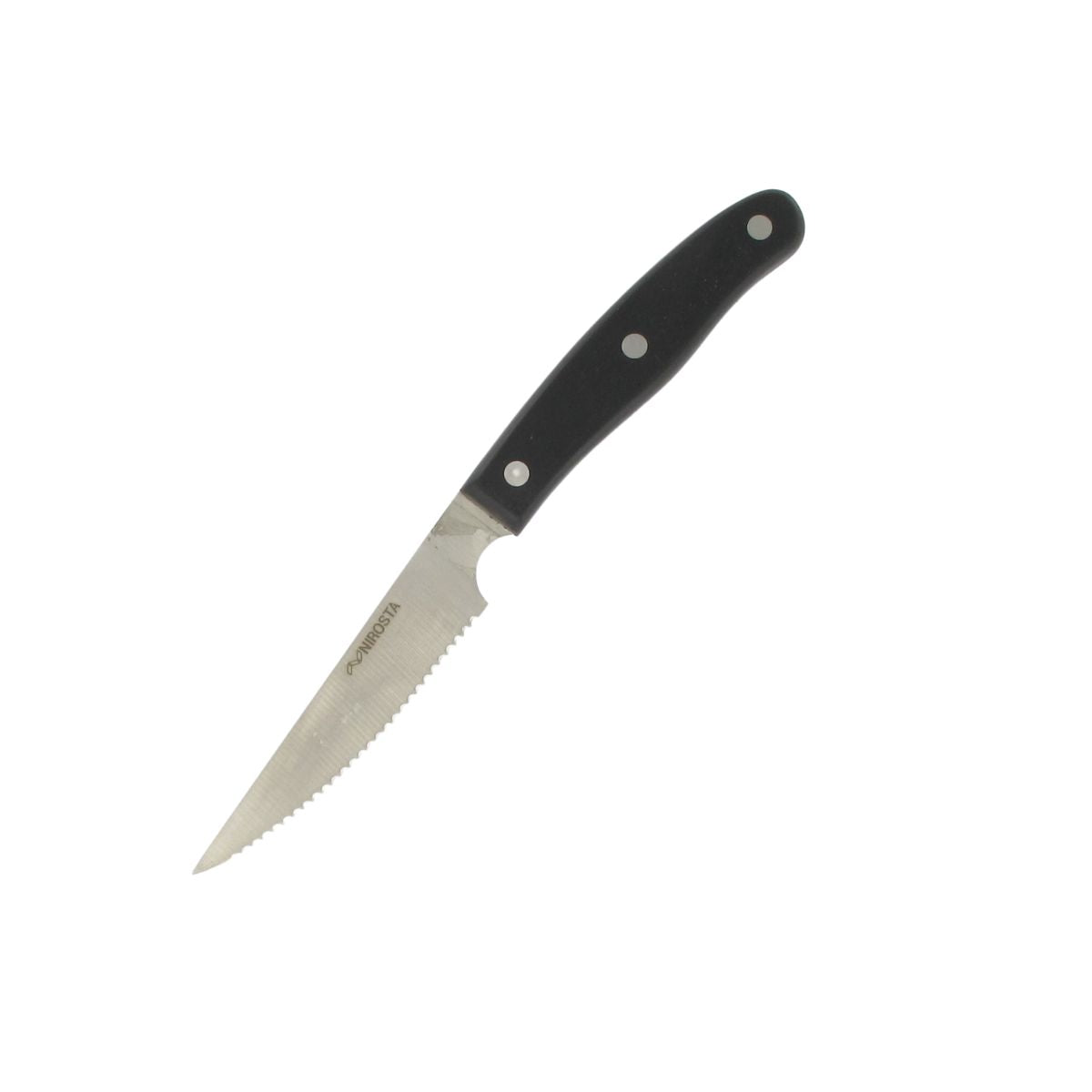Couteau à steak FIT, NIROSTA
